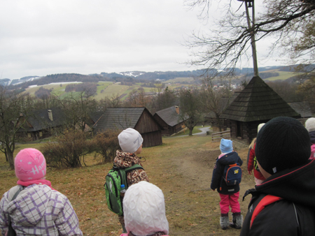 2ARoznov2011 (65)